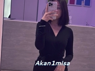 Akan1misa