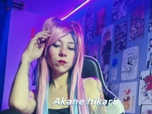 Akane_hikari