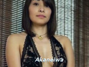 akaneiwa Camgirls Live