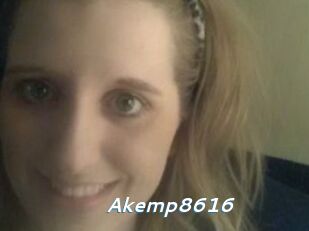 Akemp8616