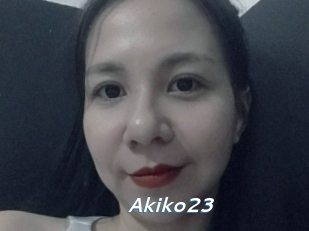 Akiko23