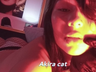 Akira_cat