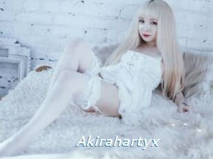 Akirahartyx
