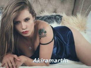 Akiramartin