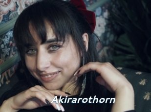 Akirarothorn