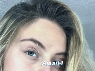 Alaaii4