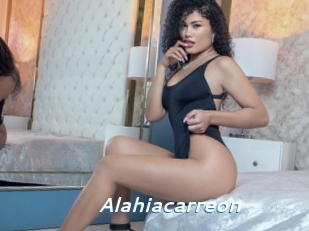 Alahiacarreon