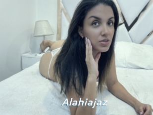 Alahiajaz