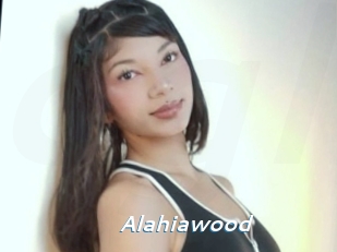 alahiawood Camgirls Live