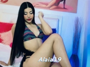 Alaia19