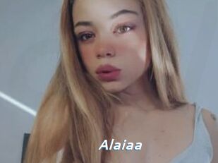 Alaiaa