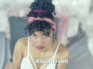 Alaiahaven