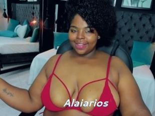 alaiarios Camgirls Live
