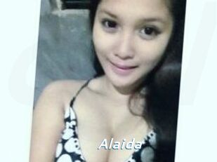 Alaida