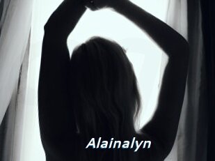 Alainalyn