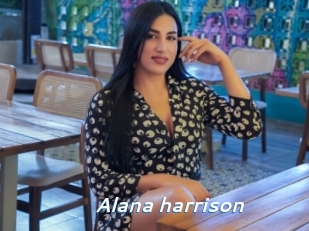 Alana_harrison