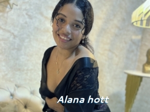 Alana_hott