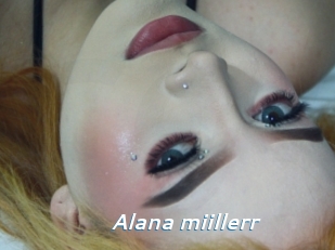 Alana_miillerr