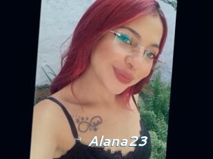 Alana23