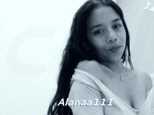 Alanaa111