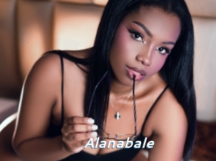 Alanabale