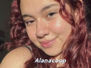 Alanacoop