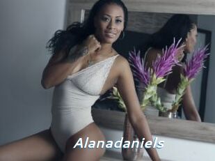 Alanadaniels