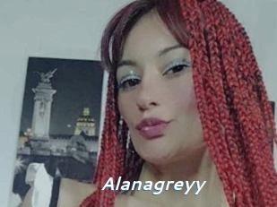 Alanagreyy