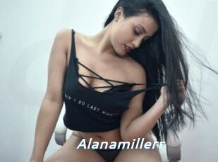 Alanamillerr