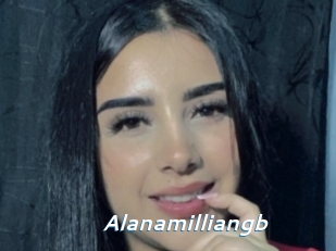 Alanamilliangb
