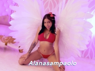 Alanasampaolo