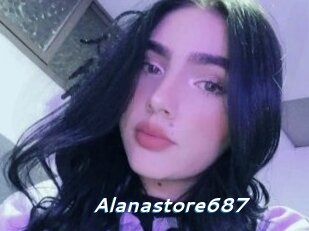 Alanastore687