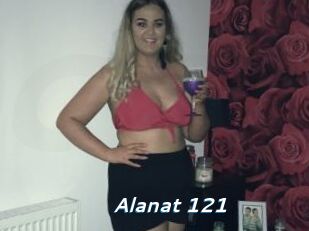 Alanat_121