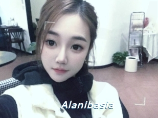 Alanibasia
