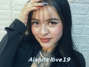 Alanna_love19