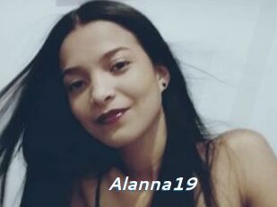 Alanna19