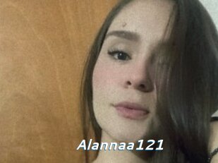 Alannaa121