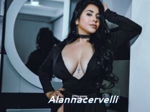 Alannacervelli