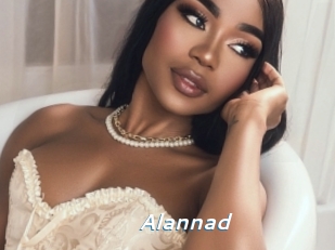 Alannad