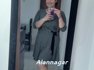 Alannagar