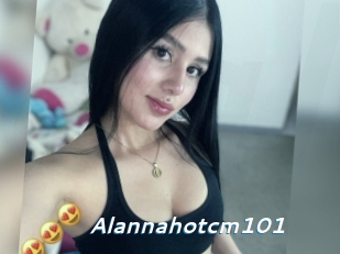 Alannahotcm101