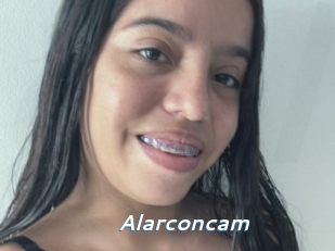Alarconcam
