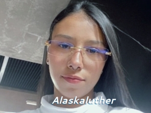 Alaskaluther