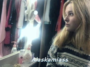 Alaskamiass