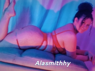 alasmithhy Camgirls Live