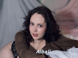 albali Camgirls Live
