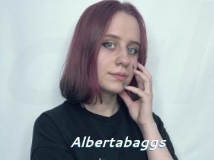 Albertabaggs