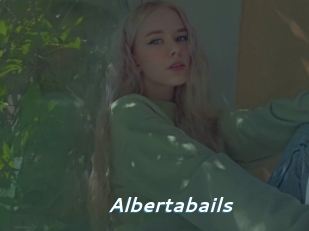 Albertabails
