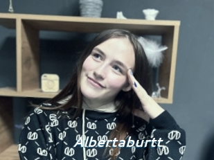 albertaburtt Camgirls Live