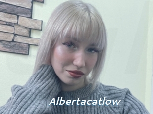 Albertacatlow